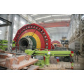 Grinding Autogenous Mill For Mining , Sag Mill
Group Introduction